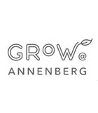 Grow Annenberg