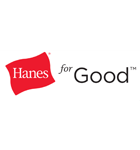 Hanes for Good