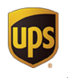 UPS Foundation