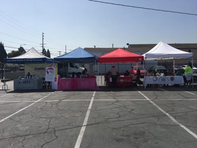 38CC6B98-2401-4F7D-9353-7877A231DE09