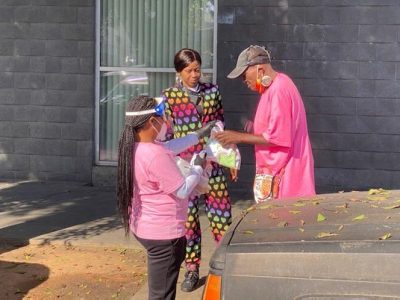 42B78EFD-1760-4357-9EFA-425FD077CE55