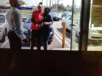 4528BE74-1EB8-446B-931C-F6219229A925