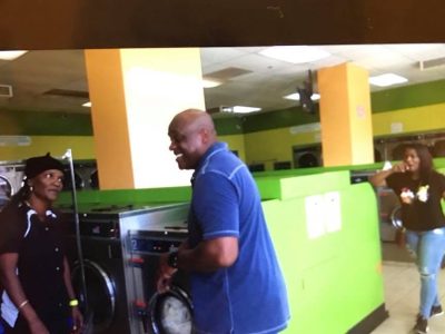 6C87846A-E91A-47A5-9BC1-AE3246B790CF