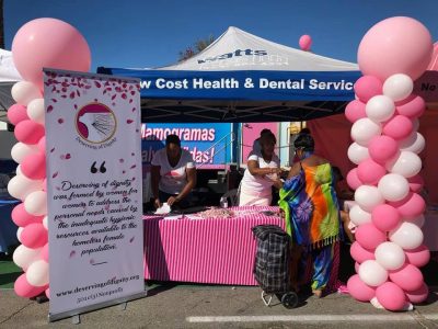 6E398314-5531-46CC-A10A-FC86102B905D