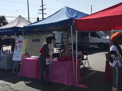 7CB0AB36-67A7-4B60-AC20-566080ADF6DF