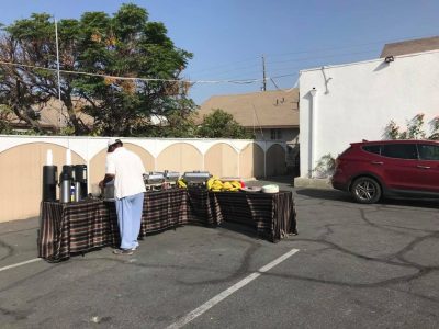 9362DBFE-CAE6-431E-A203-604F72DDCB15