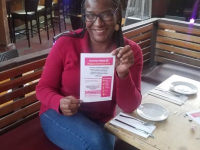 C83AC015-F6EF-4231-9943-FB919E1330B5