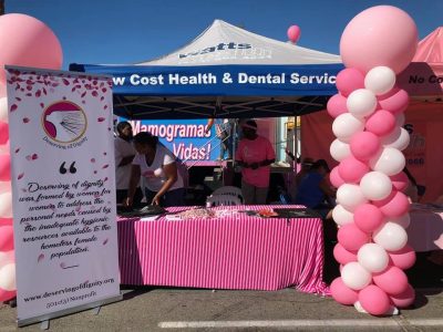 CB3EA469-A0AF-4DB4-889D-7485898696E3