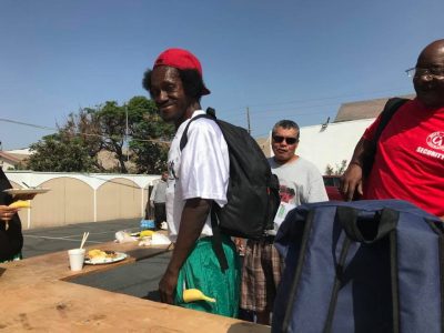 CD2D09E5-191A-4836-AAE6-2E52D570410A