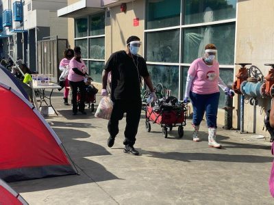 D5E8E8A4-5963-423C-9E13-91AB2B8CD82D