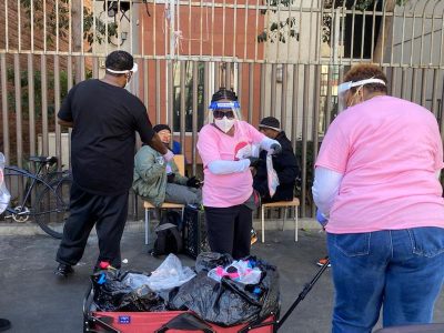 F5902452-5082-4DD0-80DF-B4BDF3A67691